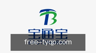 天易棋牌
