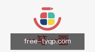 天易棋牌